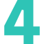 Four