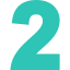 Two