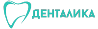 Стоматологическая студия